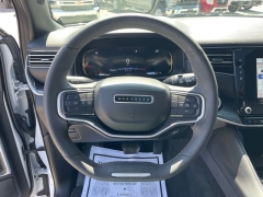 Used 2023  Jeep Wagoneer 4x4 at Tecforce Automotive near Bridgeport&comma; NY