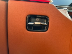 Used 2021 Mercedes-Benz S-Class S 580 4MATIC Sedan at Tecforce Automotive near Bridgeport, NY