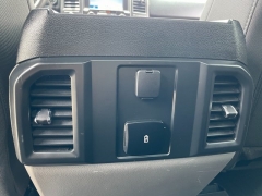 Used 2019 Ford F-150 4WD SuperCab XL at Tecforce Automotive near Bridgeport, NY