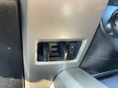 Used 2015 Ford F-150 4WD Supercrew Lariat 5 1/2 at Tecforce Automotive near Bridgeport, NY