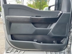 Used 2021 Ford F-150 4WD XL SuperCrew 5.5' Box at Tecforce Automotive near Bridgeport, NY