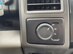 Used 2021  Ford Super Duty F-250 4WD XL Reg Cab SRW 8' Box at Tecforce Automotive near Bridgeport&comma; NY