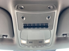 Used 2019  Ford Super Duty F-250 4WD Reg Cab XL at Tecforce Automotive near Bridgeport&comma; NY