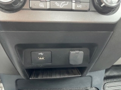 Used 2022  Ford Super Duty F-350 4WD XL Reg Cab SRW 8' Box at Tecforce Automotive near Bridgeport&comma; NY