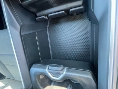 Used 2022 Ram 1500 4WD Big Horn Quad Cab 6'4" Box at Tecforce Automotive near Bridgeport, NY