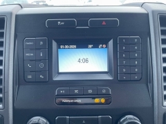 Used 2022  Ford Super Duty F-250 4WD XL SuperCab SRW 6&period;75' Box at Tecforce Automotive near Bridgeport&comma; NY