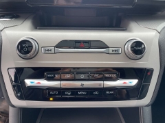 Used 2023  Ford Explorer XLT 4WD at Tecforce Automotive near Bridgeport&comma; NY