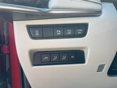 Used 2024  Mazda CX-90 3&period;3 Turbo S Premium AWD at Tecforce Automotive near Bridgeport&comma; NY