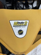 Used 2017  Ram 3500 4WD Crew Cab Tradesman at Tecforce Automotive near Bridgeport&comma; NY