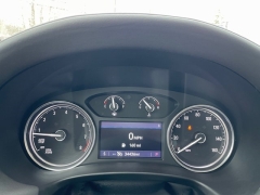 Used 2022  Buick Enclave AWD 4dr Essence at Tecforce Automotive near Bridgeport, NY