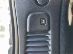 Used 2021  Dodge Durango R&sol;T AWD at Tecforce Automotive near Bridgeport&comma; NY