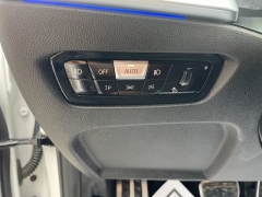Used 2022 BMW 4 Series 430i xDrive Coupe at Tecforce Automotive near Bridgeport, NY