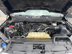 Used 2023  Ford F-150 4WD XLT SuperCrew 5&period;5' Box at Tecforce Automotive near Bridgeport&comma; NY
