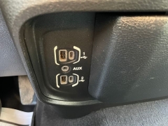 Used 2020  Ram 2500 4WD Crew Cab Big Horn at Tecforce Automotive near Bridgeport&comma; NY