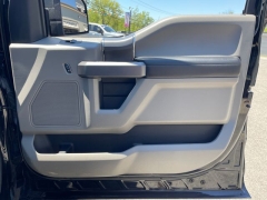 Used 2019  Ford F-150 4WD SuperCrew XLT 5 1&sol;2 at Tecforce Automotive near Bridgeport&comma; NY
