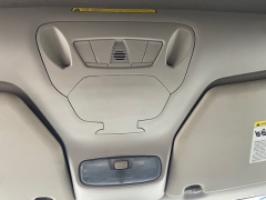 Used 2020  Ford Transit Connect Cargo Ext Van XL at Tecforce Automotive near Bridgeport, NY