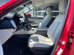 Used 2024  Mazda CX-90 3&period;3 Turbo S Premium AWD at Tecforce Automotive near Bridgeport&comma; NY