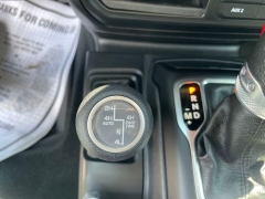 Used 2023  Jeep Wrangler 4xe Willys 4x4 at Tecforce Automotive near Bridgeport&comma; NY