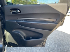 Used 2026  Dodge Durango GT AWD at Tecforce Automotive near Bridgeport&comma; NY