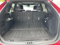 Used 2024  Ford Edge ST AWD at Tecforce Automotive near Bridgeport&comma; NY