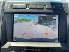 Used 2019  Ford F-150 4WD SuperCrew XLT 5 1&sol;2 at Tecforce Automotive near Bridgeport&comma; NY