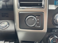 Used 2018  Ford F-150 4WD SuperCrew Lariat 5 1&sol;2 at Tecforce Automotive near Bridgeport&comma; NY