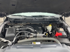 Used 2016 Ram 1500 4WD Crew Cab Express at Tecforce Automotive near Bridgeport, NY