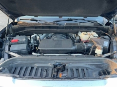 Used 2020  GMC Sierra 1500 4WD Double Cab SLE at Tecforce Automotive near Bridgeport&comma; NY