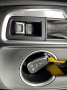 Used 2019  Chevrolet Equinox 4d SUV AWD Premier w/2LZ at Tecforce Automotive near Bridgeport, NY