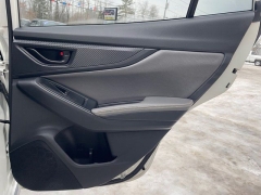 Used 2023  Subaru Crosstrek Sport CVT at Tecforce Automotive near Bridgeport&comma; NY