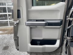 Used 2019  Ford Super Duty F-250 4WD Supercab XLT at Tecforce Automotive near Bridgeport&comma; NY