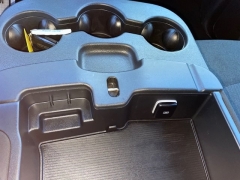 Used 2020  Ram 2500 4WD Crew Cab Tradesman at Tecforce Automotive near Bridgeport&comma; NY