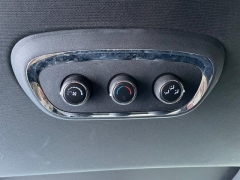 Used 2018  Dodge Durango 4d SUV AWD R&sol;T at Tecforce Automotive near Bridgeport&comma; NY