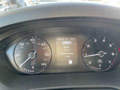 Used 2023  Ram ProMaster Cargo Van 2500 High Roof 159" WB at Tecforce Automotive near Bridgeport, NY