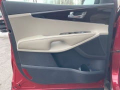 Used 2020  Kia Sorento 4d SUV FWD LX I4 at Tecforce Automotive near Bridgeport&comma; NY