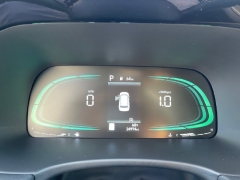 Used 2025  Hyundai Palisade SEL AWD at Tecforce Automotive near Bridgeport&comma; NY