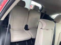 Used 2020  Kia Sorento 4d SUV FWD LX I4 at Tecforce Automotive near Bridgeport&comma; NY