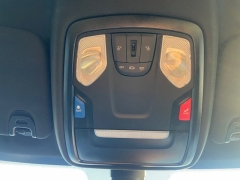 Used 2024  Ram 2500 4WD Big Horn Crew Cab 6'4" Box at Tecforce Automotive near Bridgeport&comma; NY