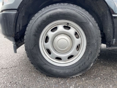 Used 2019  Ford F-150 4WD SuperCab XL Longbed at Tecforce Automotive near Bridgeport&comma; NY