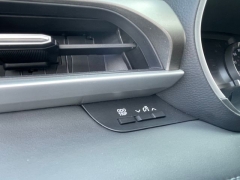 Used 2023  Toyota Highlander XLE AWD at Tecforce Automotive near Bridgeport&comma; NY