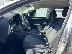 Used 2025  Volkswagen Jetta S Auto at Tecforce Automotive near Bridgeport&comma; NY