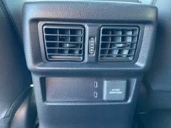 Used 2026  Toyota 4Runner TRD Sport Premium 4WD at Tecforce Automotive near Bridgeport&comma; NY