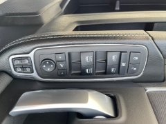 Used 2024  Ram 2500 4WD Big Horn Crew Cab 6'4" Box at Tecforce Automotive near Bridgeport&comma; NY