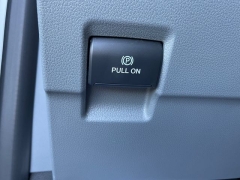 Used 2025  Ford Super Duty F-350 4WD XLT Crew Cab DRW 8' Box at Tecforce Automotive near Bridgeport&comma; NY