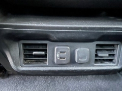 Used 2020  GMC Sierra 1500 4WD Double Cab SLE at Tecforce Automotive near Bridgeport&comma; NY