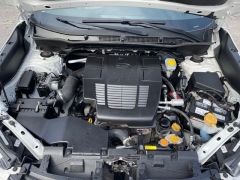 Used 2022  Subaru Forester CVT at Tecforce Automotive near Bridgeport&comma; NY