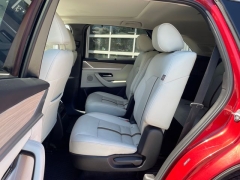 Used 2024  Mazda CX-90 3&period;3 Turbo S Premium AWD at Tecforce Automotive near Bridgeport&comma; NY