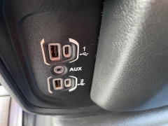 Used 2022  Ram 1500 4WD Tradesman Quad Cab 6'4" Box at Tecforce Automotive near Bridgeport&comma; NY