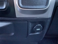 Used 2017  Ram 2500 4WD Crew Cab SLT at Tecforce Automotive near Bridgeport&comma; NY