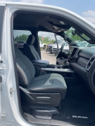 Used 2019 Ram 1500 4WD Crew Cab Big Horn/Lone Star Level 2 at Tecforce Automotive near Bridgeport, NY